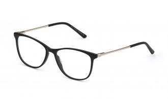 Dioptrické brýle Daphne