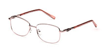 Dioptrické brýle Daria