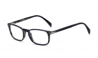 Dioptrické brýle David Beckham 1027