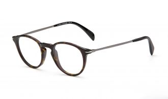 Dioptrické brýle David Beckham 1049