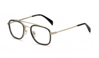 Dioptrické brýle David Beckham 7012