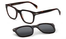Dioptrické brýle David Beckham 7043/CS