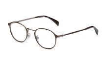 Dioptrické brýle David Beckham 7055