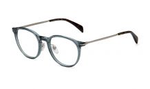 Dioptrické brýle David Beckham DB1074/G