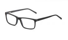 Dioptrické brýle Daxter