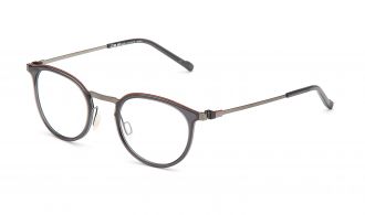 Dioptrické brýle DE STIJL REIMOND