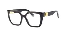 Dioptrické brýle Dior 30Montaigneo S1I