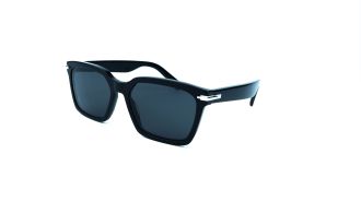 Sluneční brýle Dior BlackSuit