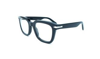 Dioptrické brýle Dior BlackSuit O S10I