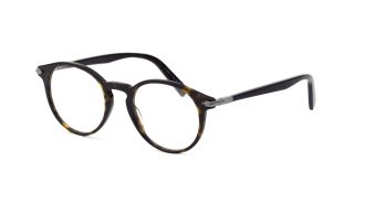 Dioptrické brýle Dior BlackSuitO R6I