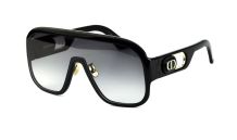 Sluneční brýle Dior BobbySport