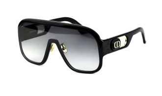 Sluneční brýle Dior BobbySport