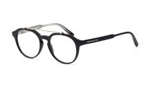 Dioptrické brýle Dior BotanicaO R1I