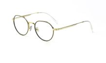 Dioptrické brýle Dior BotanicaO R2U