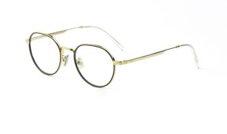 Dioptrické brýle Dior BotanicaO R2U