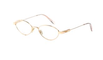 Dioptrické brýle Dior Cannageo B3U