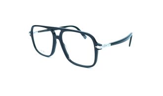 Dioptrické brýle Dior BlackSuito