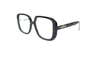 Dioptrické brýle Dior LaParisienneDiorO S1I
