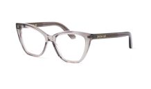 Dioptrické brýle Dior MidnightO B1I