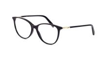 Dioptrické brýle Dior Mini CD O B6I