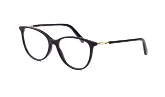 Dioptrické brýle Dior Mini CD O B6I