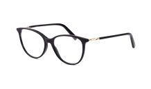 Dioptrické brýle Dior Mini CD O B7I
