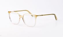 Dioptrické brýle Dior Mini CD O S1I