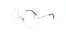 Dioptrické brýle Dior Mini CD O S5U