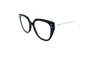 Dioptrické brýle Dior MissDioro