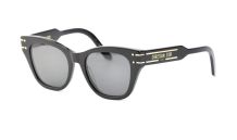 Sluneční brýle Dior Signature B4I