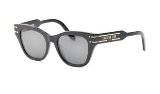 Sluneční brýle Dior Signature B4I