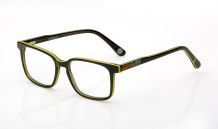 Dioptrické brýle Disney Minions 021