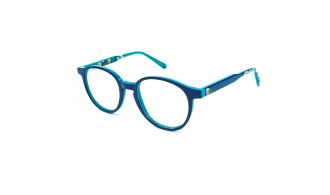 Dioptrické brýle Disney Minions 030