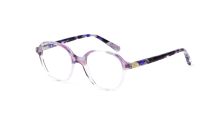 Dioptrické brýle Disney Princess 237