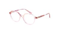 Dioptrické brýle Disney Princess 237