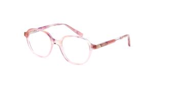 Dioptrické brýle Disney Princess 237