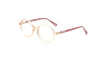 Dioptrické brýle Disney Princess 238