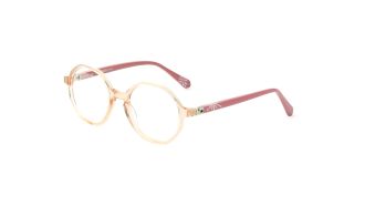 Dioptrické brýle Disney Princess 238