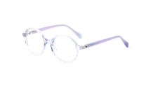 Dioptrické brýle Disney Princess 238