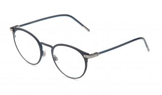 Dioptrické brýle Dolce&Gabbana 1318