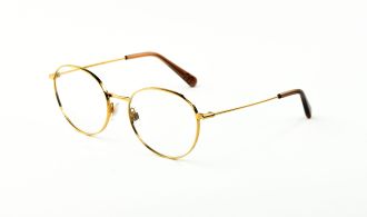 Dioptrické brýle Dolce&Gabbana 1322