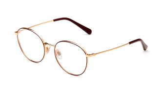 Dioptrické brýle Dolce&Gabbana 1322