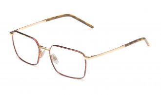 Dioptrické brýle Dolce&Gabbana 1328 54