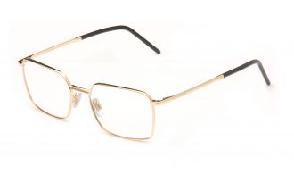 Dioptrické brýle Dolce&Gabbana 1328 56