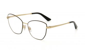 Dioptrické brýle Dolce&Gabbana 1340
