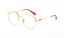 Dioptrické brýle Dolce&Gabbana 1356