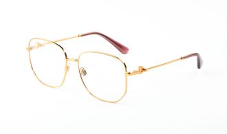 Dioptrické brýle Dolce&Gabbana 1356