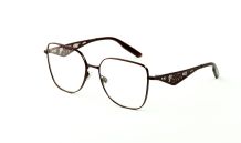 Dioptrické brýle Dolce&Gabbana 1358