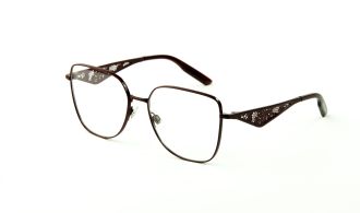 Dioptrické brýle Dolce&Gabbana 1358