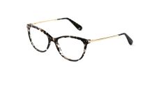 Dioptrické brýle Dolce&Gabbana 3258